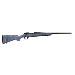 A picture of p 430105627 1 with USA Gun Store