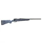 A picture of p 430105631 1 150x150 jpg with USA Gun Store