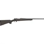 A picture of p 430105656 1 150x150 jpg with USA Gun Store