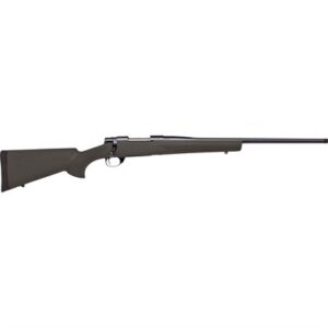 A picture of p 430105656 1 with USA Gun Store