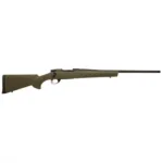 A picture of p 430105667 1 150x150 jpg with USA Gun Store