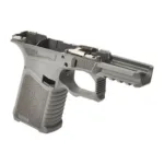 A picture of p 430106204 1 150x150 jpg with USA Gun Store