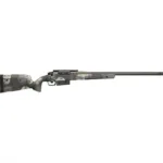 A picture of p 430106514 1 150x150 jpg with USA Gun Store