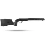 A picture of p 430106610 1 150x150 jpg with USA Gun Store
