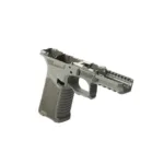 A picture of p 430106732 1 150x150 jpg with USA Gun Store