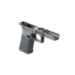 A picture of p 430106733 1 150x150 jpg with USA Gun Store