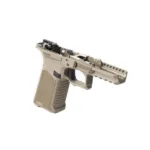 A picture of p 430106735 1 150x150 jpg with USA Gun Store