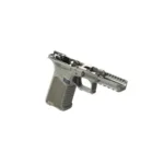 A picture of p 430106736 1 150x150 jpg with USA Gun Store