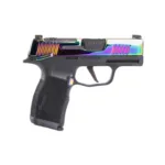 A picture of p 430106779 1 150x150 jpg with USA Gun Store