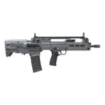 A picture of p 430106899 1 150x150 jpg with USA Gun Store