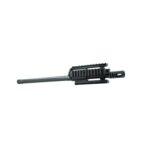 A picture of p 430106910 1 with USA Gun Store