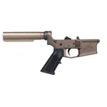 A picture of p 430106931 1 150x150 jpg with USA Gun Store
