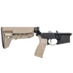 A picture of p 430107047 1 150x150 jpg with USA Gun Store