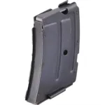 A picture of p 430107181 1 150x150 jpg with USA Gun Store