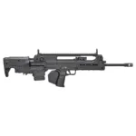 A picture of p 430107237 1 150x150 jpg with USA Gun Store