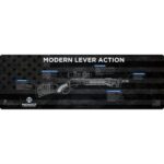 A picture of p 430107687 1 with USA Gun Store