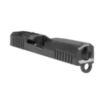 A picture of p 430107741 1 150x150 jpg with USA Gun Store