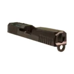 A picture of p 430107742 1 150x150 jpg with USA Gun Store