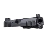 A picture of p 430107744 1 150x150 jpg with USA Gun Store