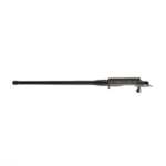 A picture of p 430107810 1 150x150 jpg with USA Gun Store
