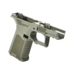 A picture of p 430107845 1 150x150 jpg with USA Gun Store