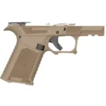 A picture of p 430107848 1 150x150 jpg with USA Gun Store