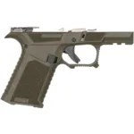 A picture of p 430107849 1 150x150 jpg with USA Gun Store