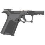 A picture of p 430107850 1 150x150 jpg with USA Gun Store