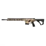 A picture of p 430107857 1 150x150 jpg with USA Gun Store