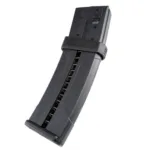 A picture of p 430107862 1 150x150 jpg with USA Gun Store