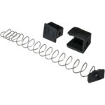 A picture of p 430107864 1 with USA Gun Store