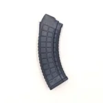 A picture of p 430107870 1 150x150 jpg with USA Gun Store