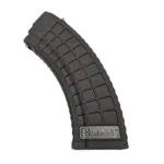 A picture of p 430107871 1 150x150 jpg with USA Gun Store