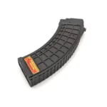 A picture of p 430107872 1 150x150 jpg with USA Gun Store