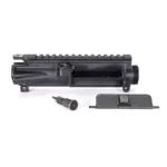 A picture of p 430108182 1 150x150 jpg with USA Gun Store