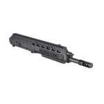 A picture of p 430108200 1 150x150 jpg with USA Gun Store