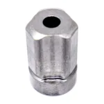 A picture of p 430108202 1 150x150 jpg with USA Gun Store