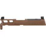 A picture of p 430108220 1 150x150 jpg with USA Gun Store