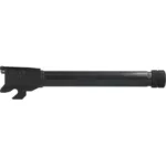 A picture of p 430108251 1 150x150 jpg with USA Gun Store