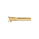 A picture of p 430108256 1 150x150 jpg with USA Gun Store