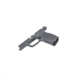 A picture of p 430108269 1 150x150 jpg with USA Gun Store