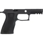 A picture of p 430108275 1 150x150 jpg with USA Gun Store