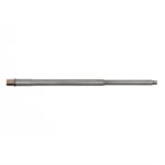 A picture of p 430108651 1 with USA Gun Store