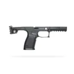 A picture of p 430108815 1 150x150 jpg with USA Gun Store