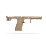 A picture of p 430108816 1 150x150 jpg with USA Gun Store