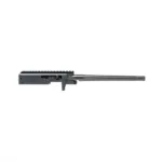 A picture of p 430108825 1 150x150 jpg with USA Gun Store