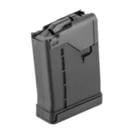 A picture of p 430108906 1 150x150 jpg with USA Gun Store