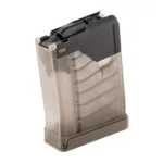A picture of p 430108910 1 150x150 jpg with USA Gun Store