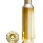 A picture of p 430109456 1 150x150 jpg with USA Gun Store