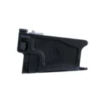 A picture of p 430109473 1 150x150 jpg with USA Gun Store